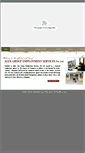 Mobile Screenshot of alexemployment.com.sg